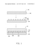 METHOD FOR MAKING EPITAXIAL STRUCTURE diagram and image