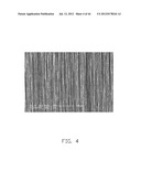 METHOD FOR MAKING EPITAXIAL STRUCTURE diagram and image