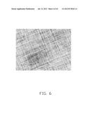 METHOD FOR MAKING EPITAXIAL STRUCTURE diagram and image