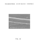 METHOD FOR MAKING EPITAXIAL STRUCTURE diagram and image