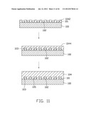 METHOD FOR MAKING EPITAXIAL STRUCTURE diagram and image