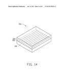 METHOD FOR MAKING EPITAXIAL STRUCTURE diagram and image