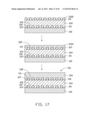 METHOD FOR MAKING EPITAXIAL STRUCTURE diagram and image