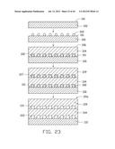 METHOD FOR MAKING EPITAXIAL STRUCTURE diagram and image