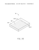 METHOD FOR MAKING EPITAXIAL STRUCTURE diagram and image