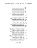 METHOD FOR MAKING EPITAXIAL STRUCTURE diagram and image