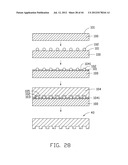 METHOD FOR MAKING EPITAXIAL STRUCTURE diagram and image