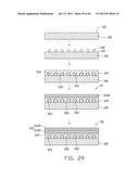 METHOD FOR MAKING EPITAXIAL STRUCTURE diagram and image