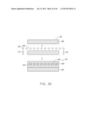 METHOD FOR MAKING EPITAXIAL STRUCTURE diagram and image