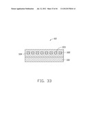 METHOD FOR MAKING EPITAXIAL STRUCTURE diagram and image