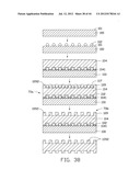 METHOD FOR MAKING EPITAXIAL STRUCTURE diagram and image