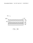 METHOD FOR MAKING EPITAXIAL STRUCTURE diagram and image