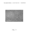 METHOD FOR MAKING EPITAXIAL STRUCTURE diagram and image