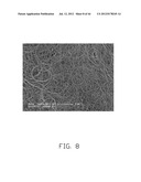 METHOD FOR MAKING EPITAXIAL STRUCTURE diagram and image