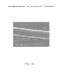 METHOD FOR MAKING EPITAXIAL STRUCTURE diagram and image