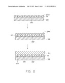 METHOD FOR MAKING EPITAXIAL STRUCTURE diagram and image