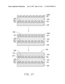 METHOD FOR MAKING EPITAXIAL STRUCTURE diagram and image