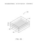 METHOD FOR MAKING EPITAXIAL STRUCTURE diagram and image