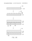 METHOD FOR MAKING EPITAXIAL STRUCTURE diagram and image