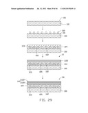 METHOD FOR MAKING EPITAXIAL STRUCTURE diagram and image