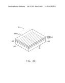 METHOD FOR MAKING EPITAXIAL STRUCTURE diagram and image