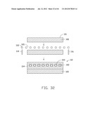 METHOD FOR MAKING EPITAXIAL STRUCTURE diagram and image