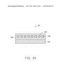 METHOD FOR MAKING EPITAXIAL STRUCTURE diagram and image