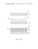 METHOD FOR MAKING EPITAXIAL STRUCTURE diagram and image