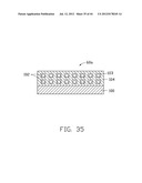 METHOD FOR MAKING EPITAXIAL STRUCTURE diagram and image