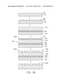 METHOD FOR MAKING EPITAXIAL STRUCTURE diagram and image