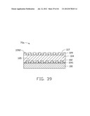 METHOD FOR MAKING EPITAXIAL STRUCTURE diagram and image