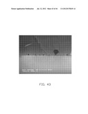 METHOD FOR MAKING EPITAXIAL STRUCTURE diagram and image