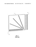 TALL MEZZANINE CONNECTOR diagram and image