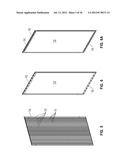 TALL MEZZANINE CONNECTOR diagram and image