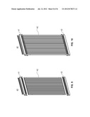 TALL MEZZANINE CONNECTOR diagram and image