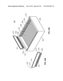 TALL MEZZANINE CONNECTOR diagram and image