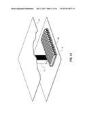 TALL MEZZANINE CONNECTOR diagram and image