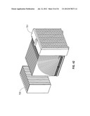 TALL MEZZANINE CONNECTOR diagram and image