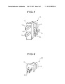 CONNECTOR diagram and image