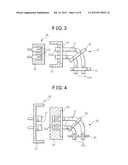 CONNECTOR diagram and image