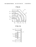 CONNECTOR diagram and image