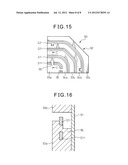 CONNECTOR diagram and image