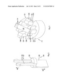 Electrical Connector diagram and image