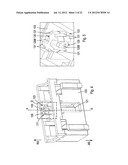 Electrical Connector diagram and image