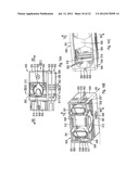 Electrical Connector diagram and image