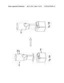 Electrical Connector diagram and image