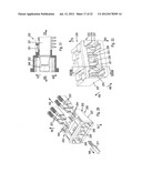 Electrical Connector diagram and image