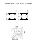 Electrical Connector diagram and image