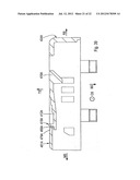 Electrical Connector diagram and image