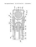 Electrical Connector diagram and image